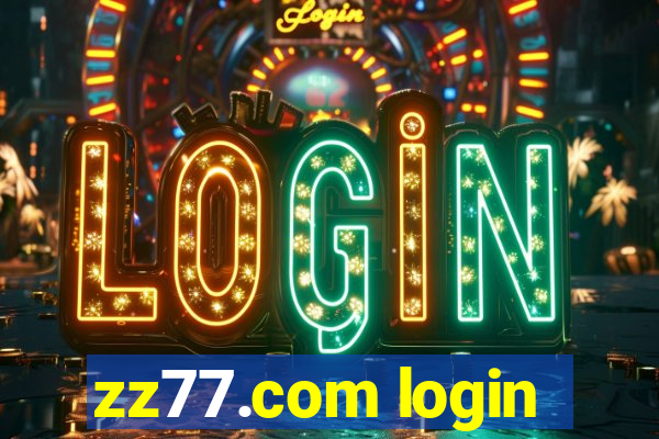 zz77.com login